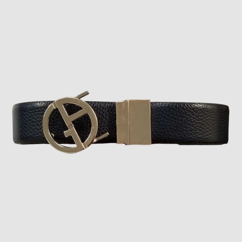 Giorgio armani mens blue black - armani,
